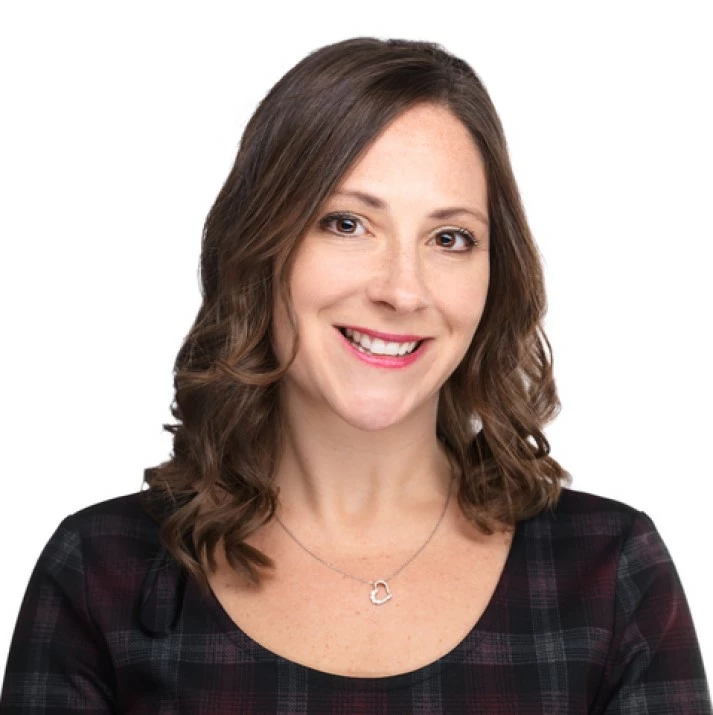 Catherine Broady, Beaconsfield, Real Estate Agent